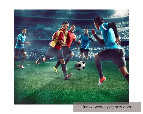 足球直播360高清视频平台实时呈现全球精彩赛事盛宴