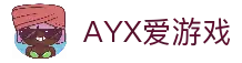 爱游戏 (ayx)体育·官网_AYX SPORTS